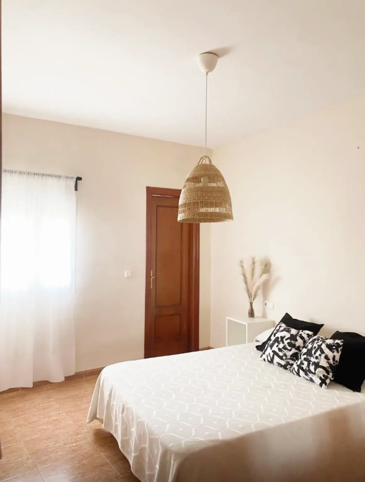 Ref0014-Roes-piso-Alameda#1