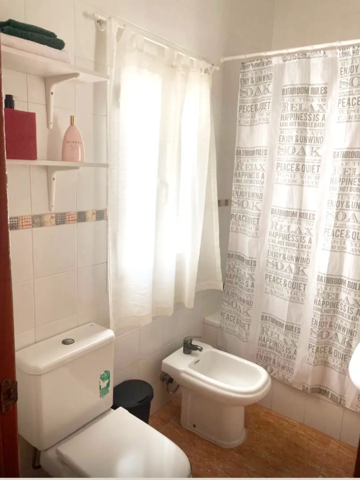 Ref0014-Roes-piso-Alameda#3