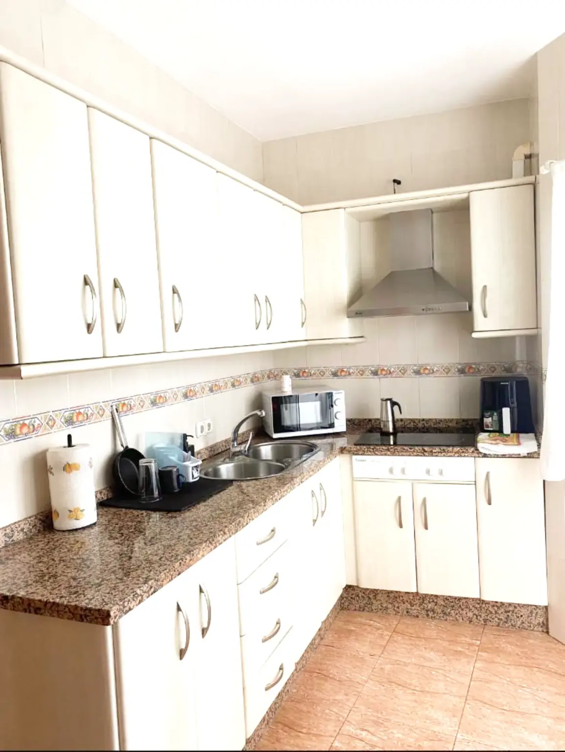 Ref0014-Roes-piso-Alameda#4