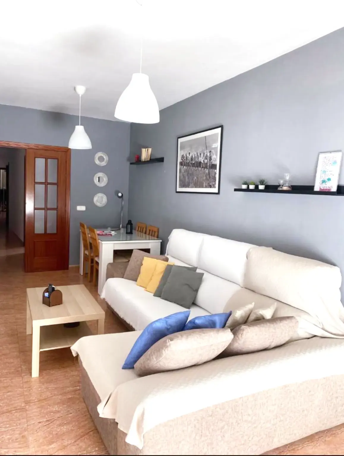 Ref0014-Roes-piso-Alameda#5