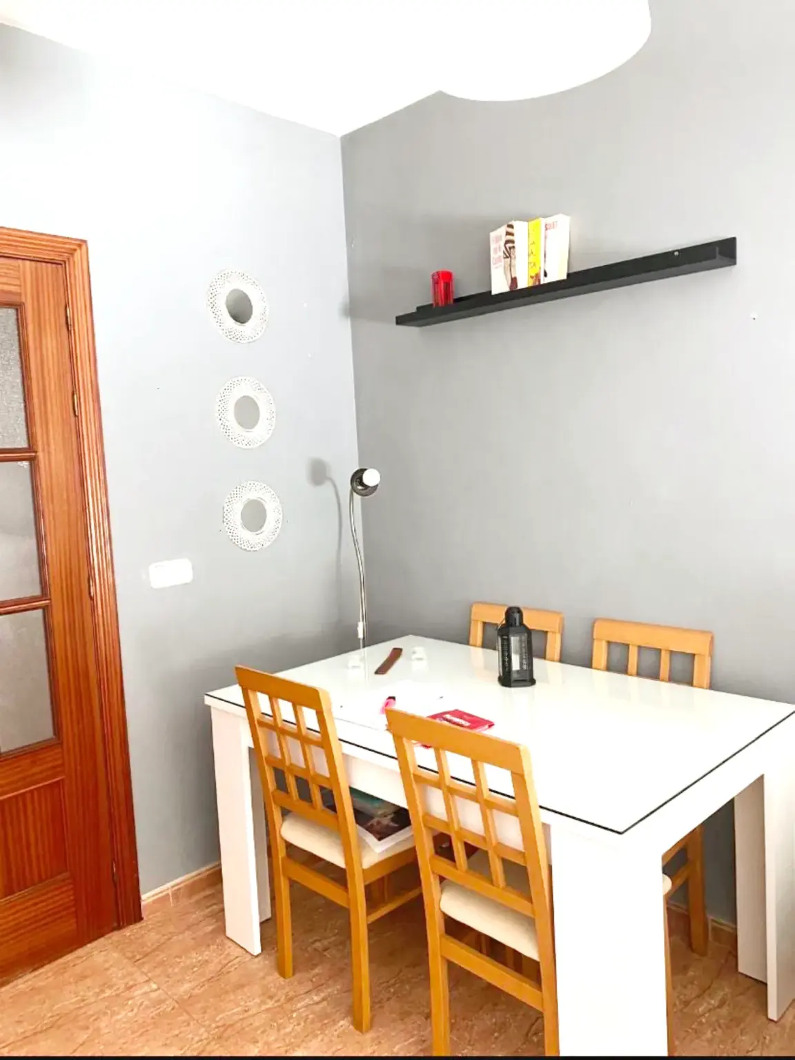 Ref0014-Roes-piso-Alameda#6