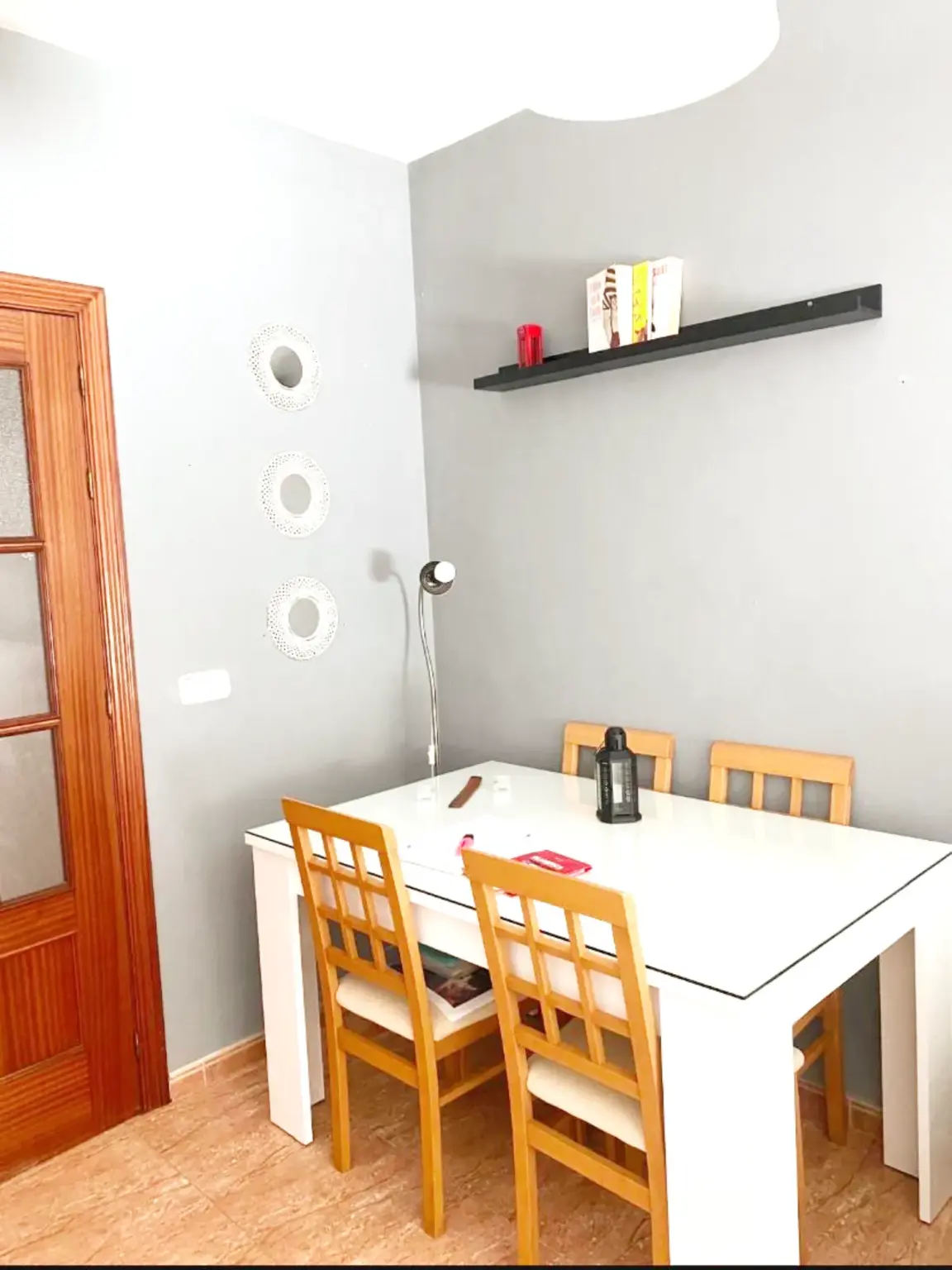 Ref0014-Roes-piso-Alameda#7