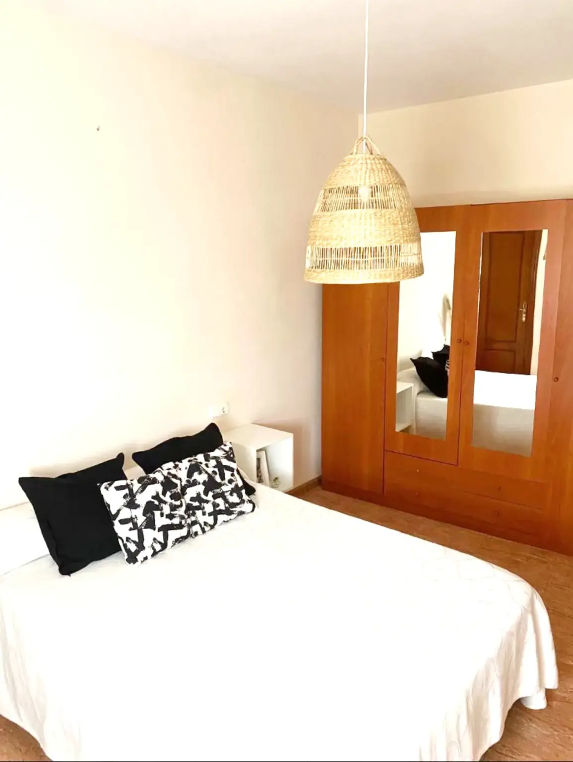 Ref0014-Roes-piso-Alameda#8