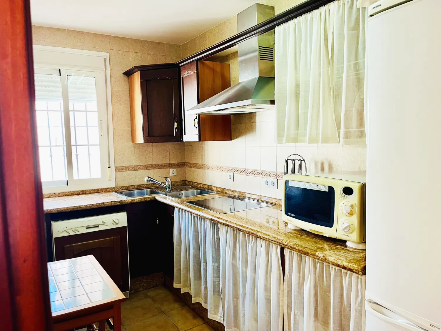 Ref0030-Roes-casa-piscina-Mollina#1