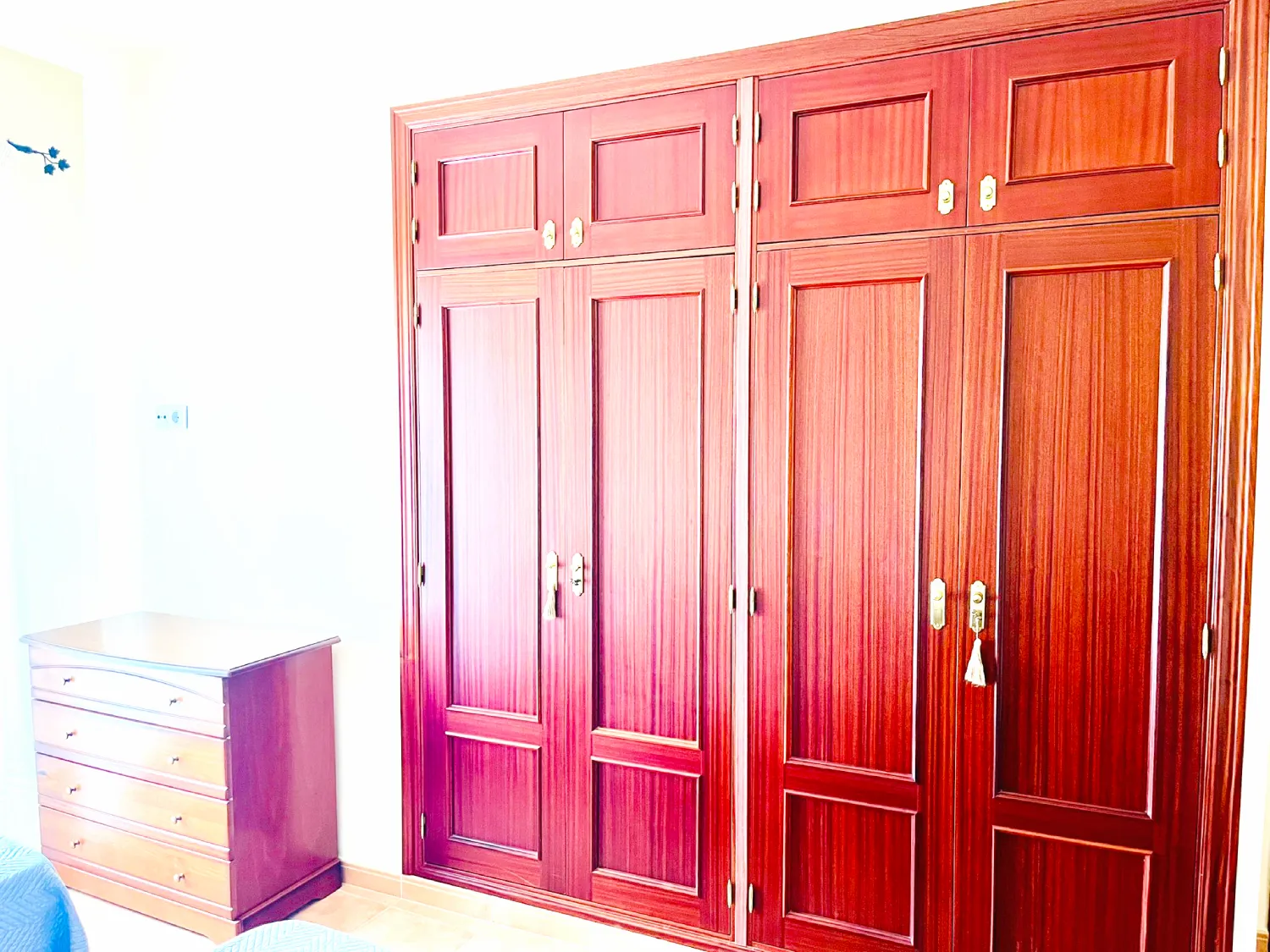 Ref0030-Roes-casa-piscina-Mollina#10