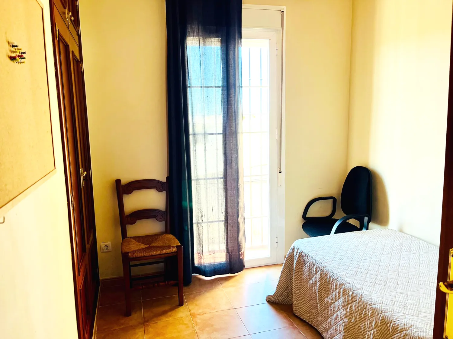 Ref0030-Roes-casa-piscina-Mollina#11