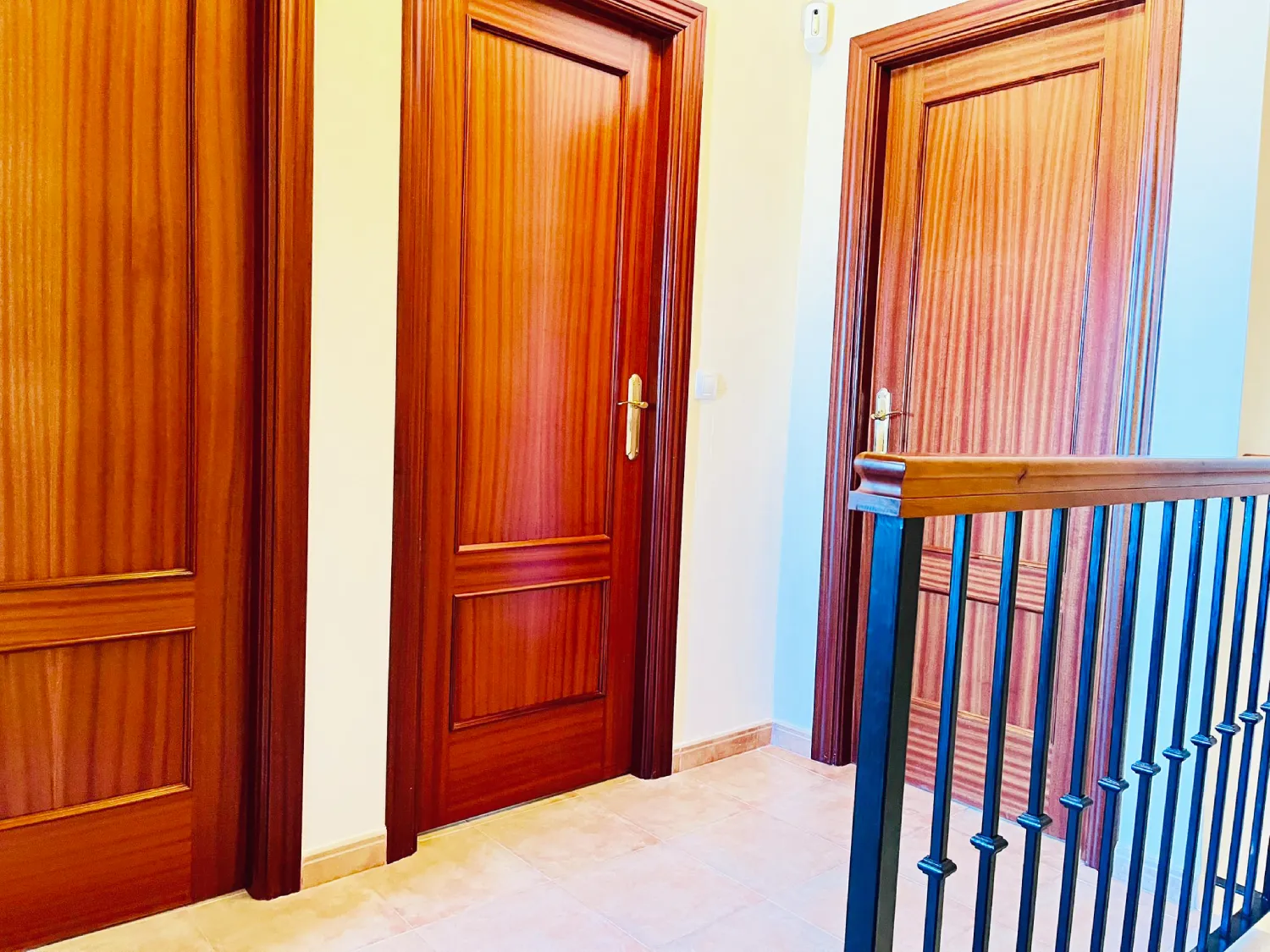 Ref0030-Roes-casa-piscina-Mollina#12