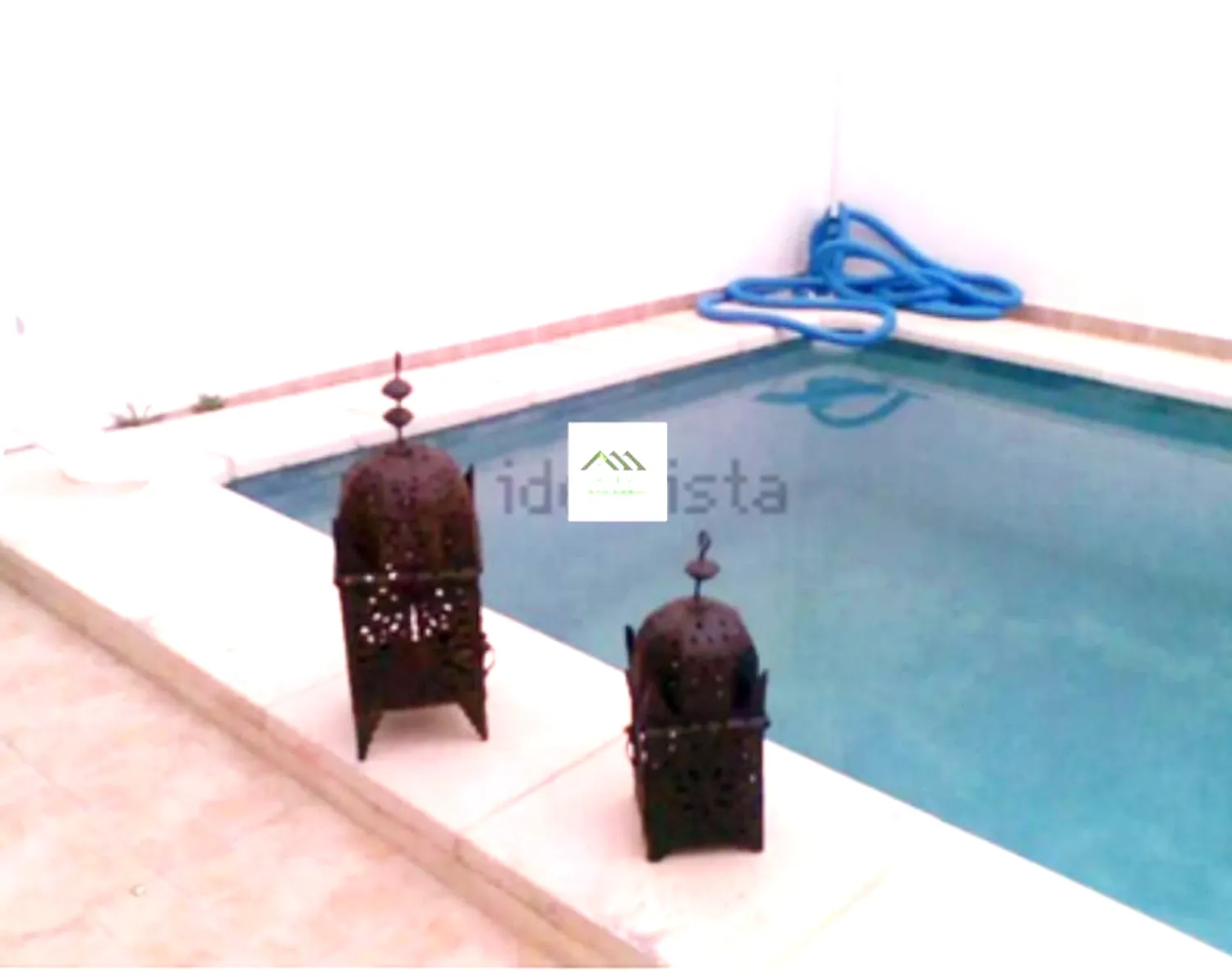 Ref0030-Roes-casa-piscina-Mollina#13 (1)