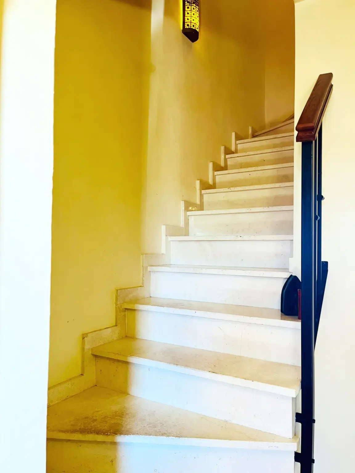 Ref0030-Roes-casa-piscina-Mollina#13