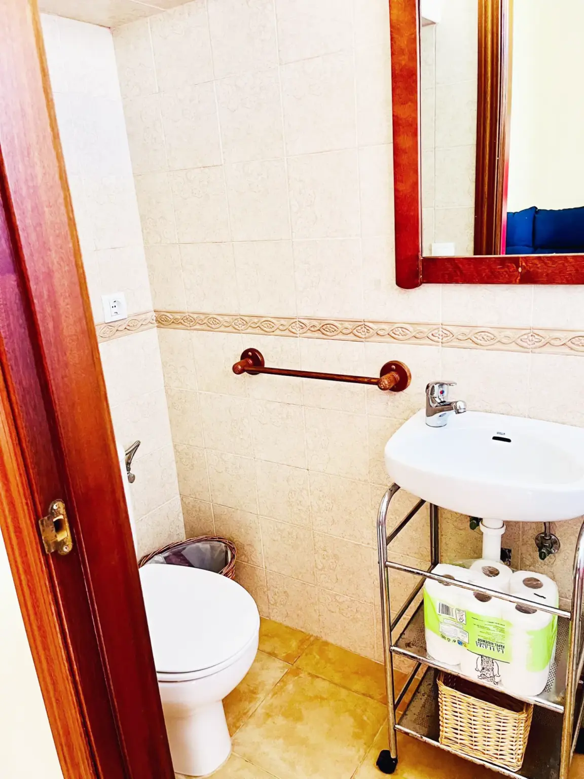 Ref0030-Roes-casa-piscina-Mollina#2