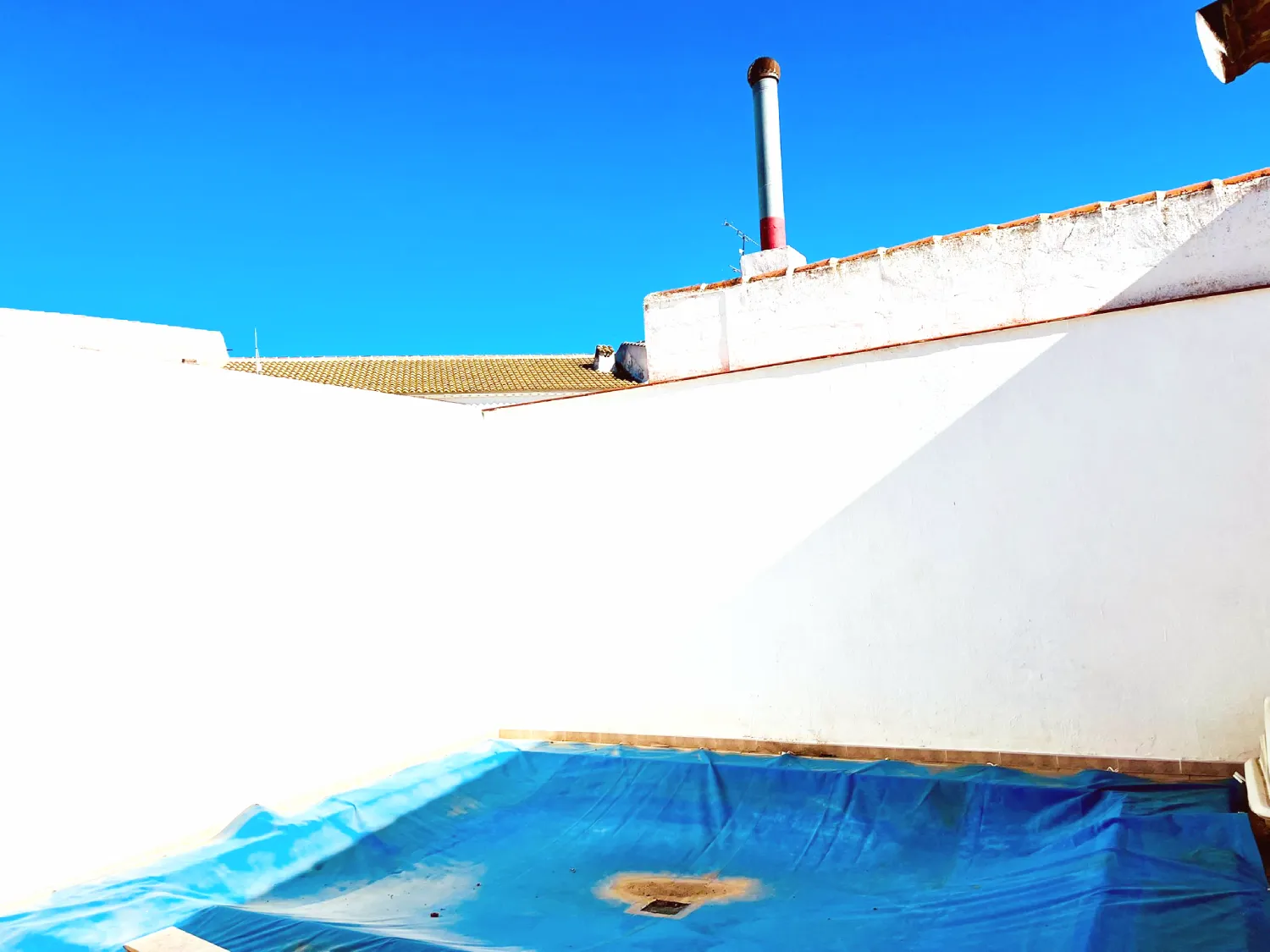 Ref0030-Roes-casa-piscina-Mollina#3