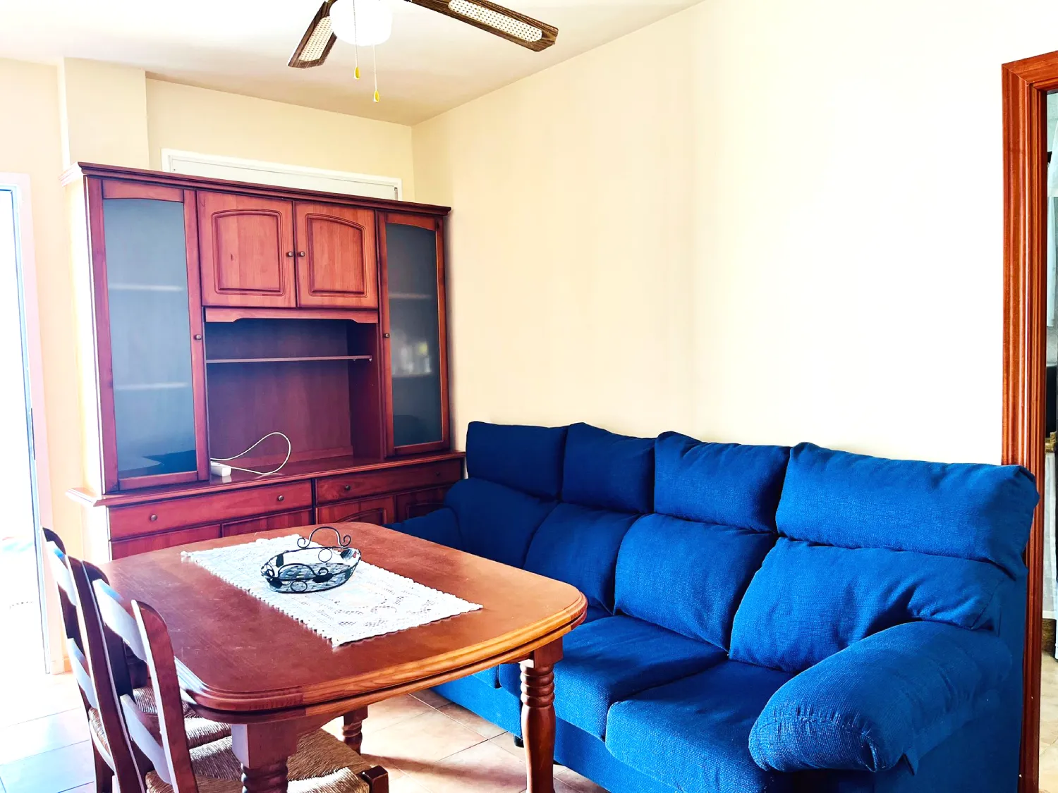 Ref0030-Roes-casa-piscina-Mollina#4