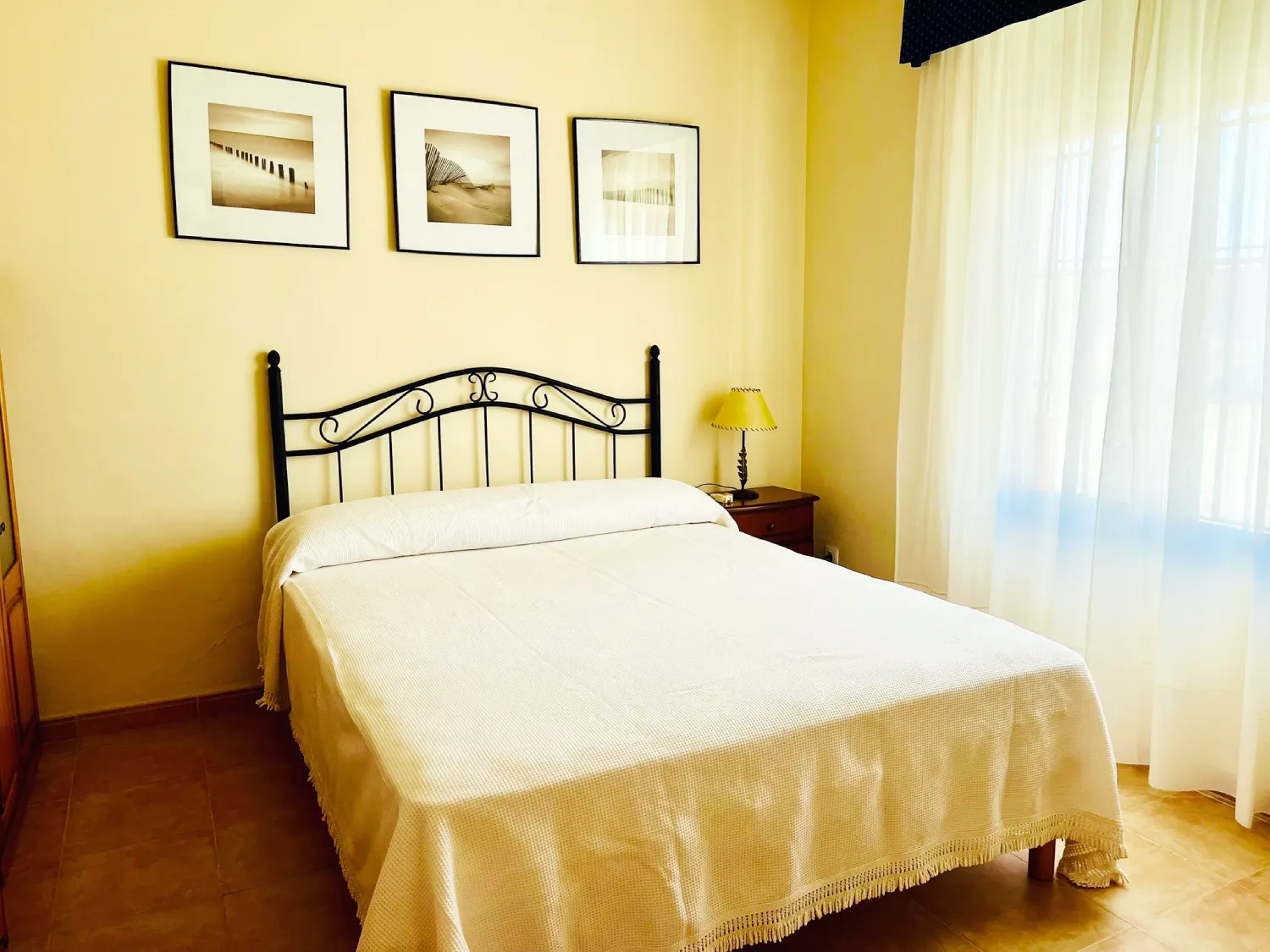 Ref0030-Roes-casa-piscina-Mollina#5