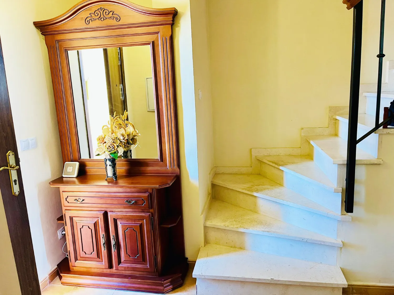 Ref0030-Roes-casa-piscina-Mollina#6