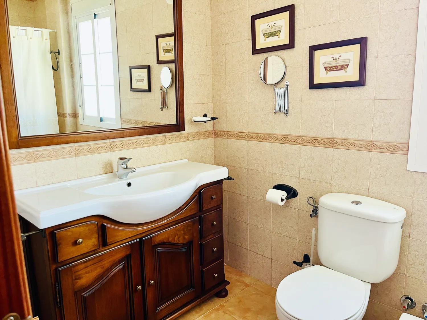 Ref0030-Roes-casa-piscina-Mollina#7