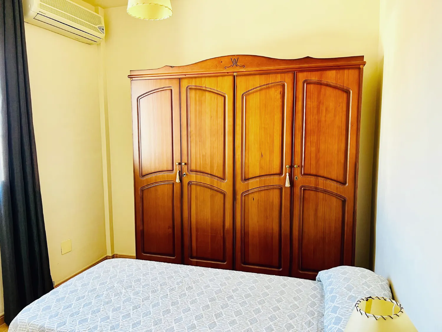 Ref0030-Roes-casa-piscina-Mollina#8