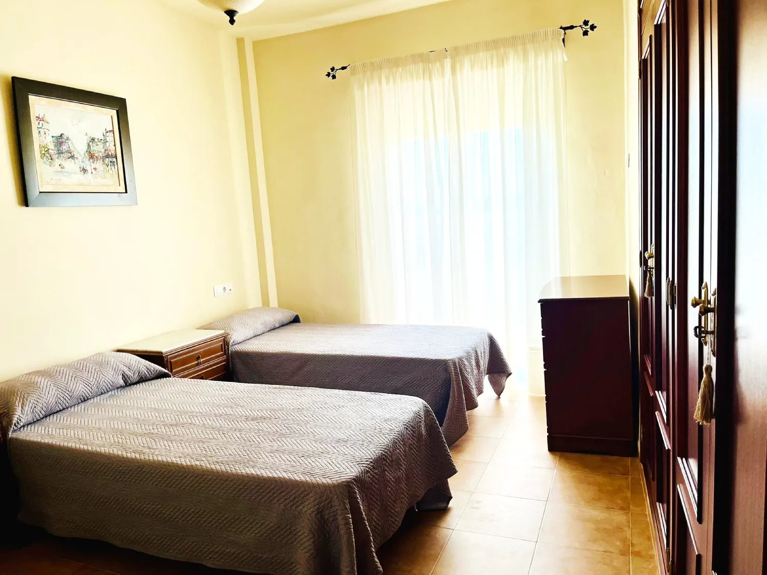 Ref0030-Roes-casa-piscina-Mollina#9