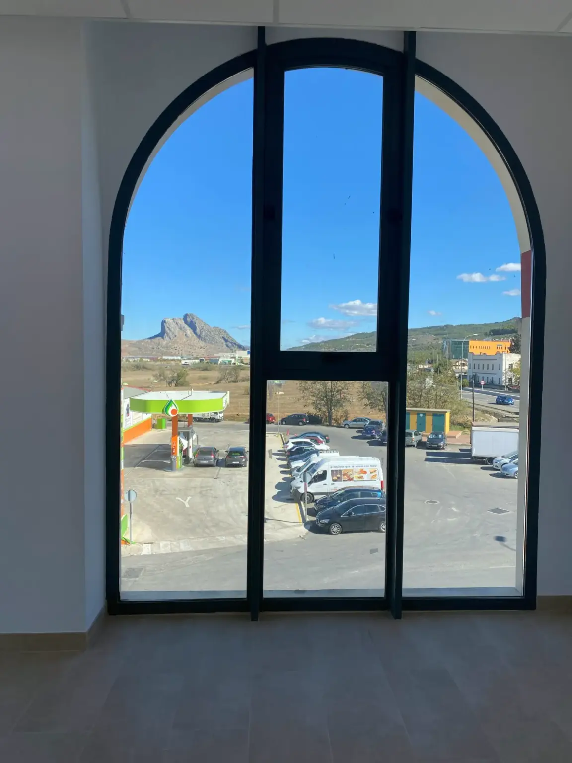 Ref0050-Roes-oficina-antequera#10