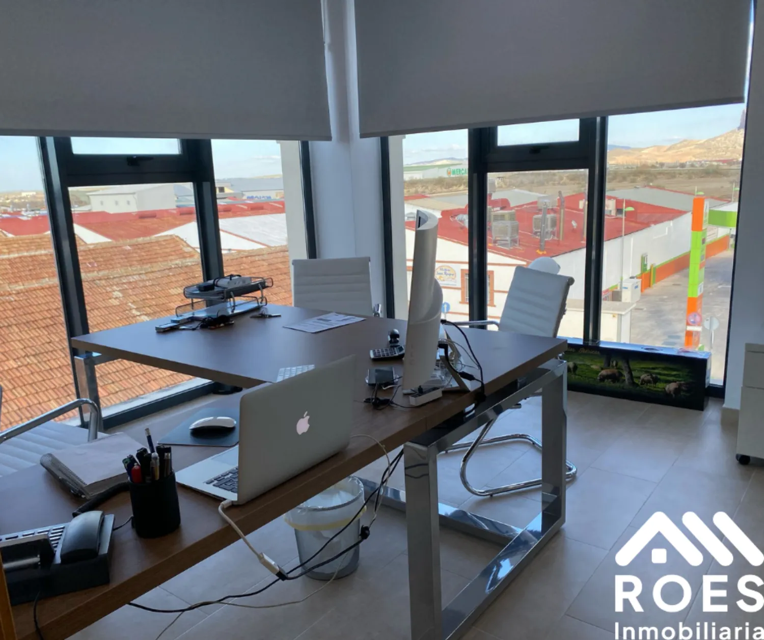 Ref0050-Roes-oficina-antequera#2