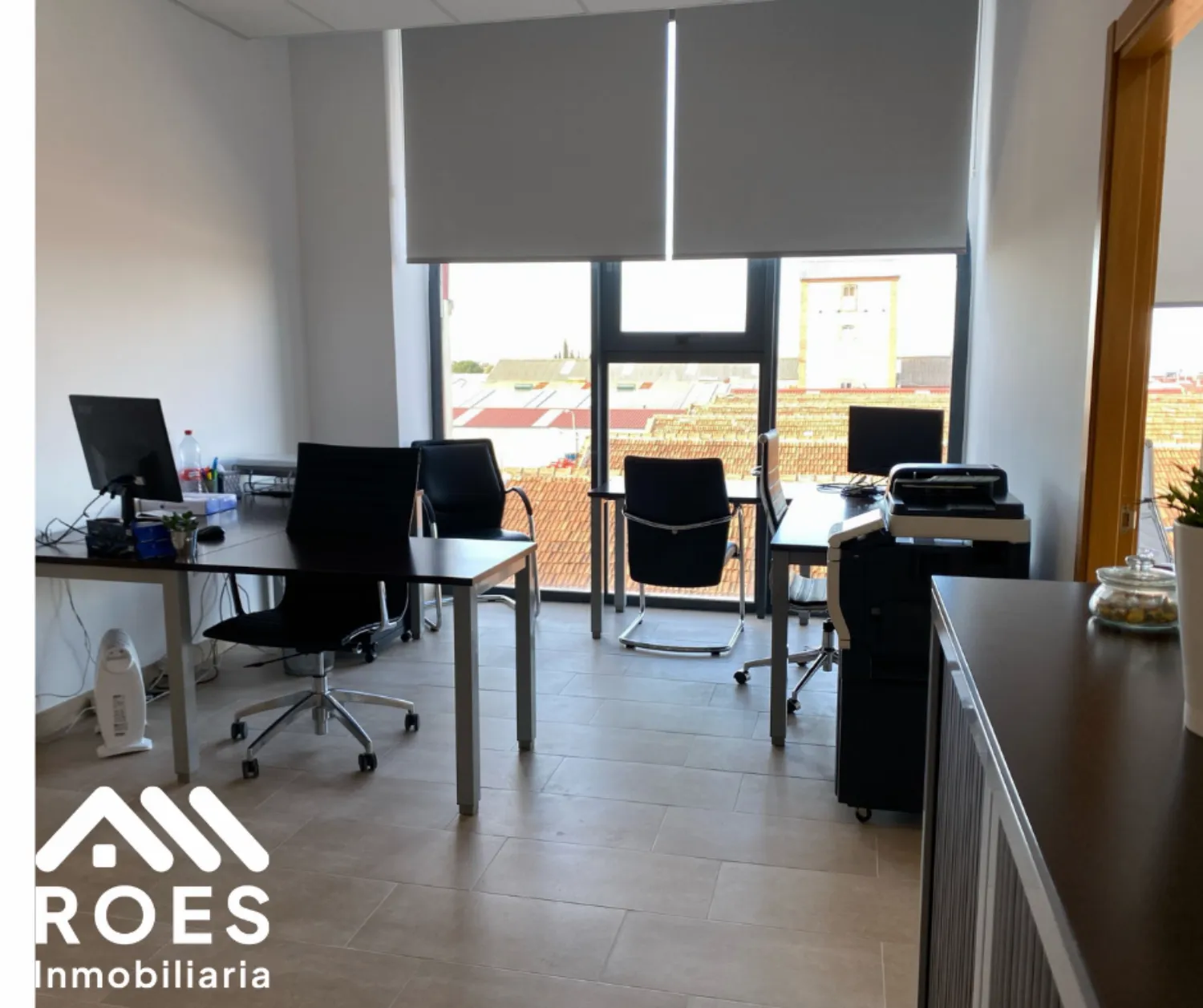 Ref0050-Roes-oficina-antequera#3