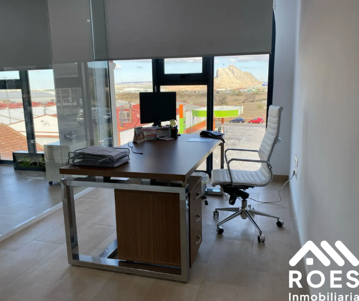 Ref0050-Roes-oficina-antequera#4