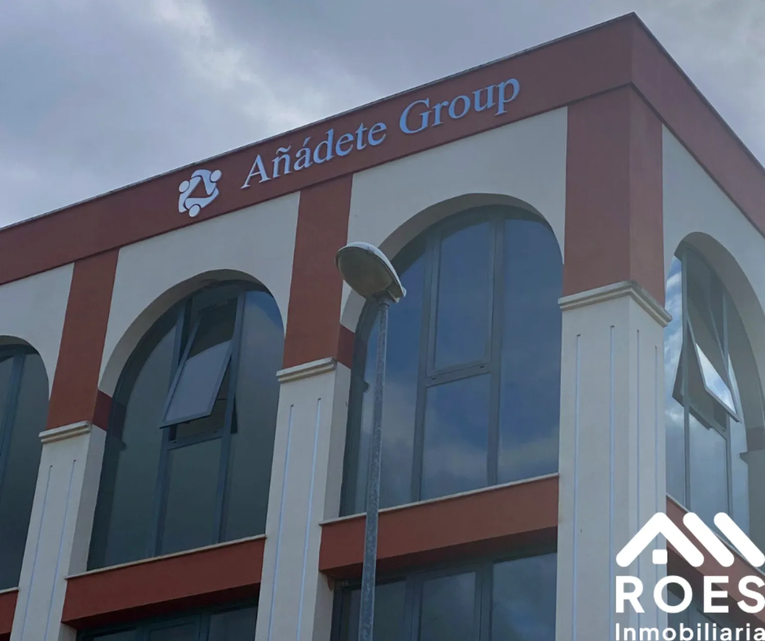 Ref0050-Roes-oficina-antequera#5