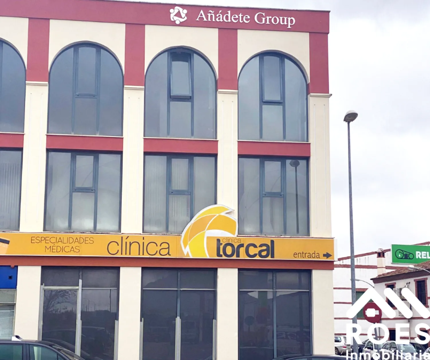 Ref0050-Roes-oficina-antequera#6