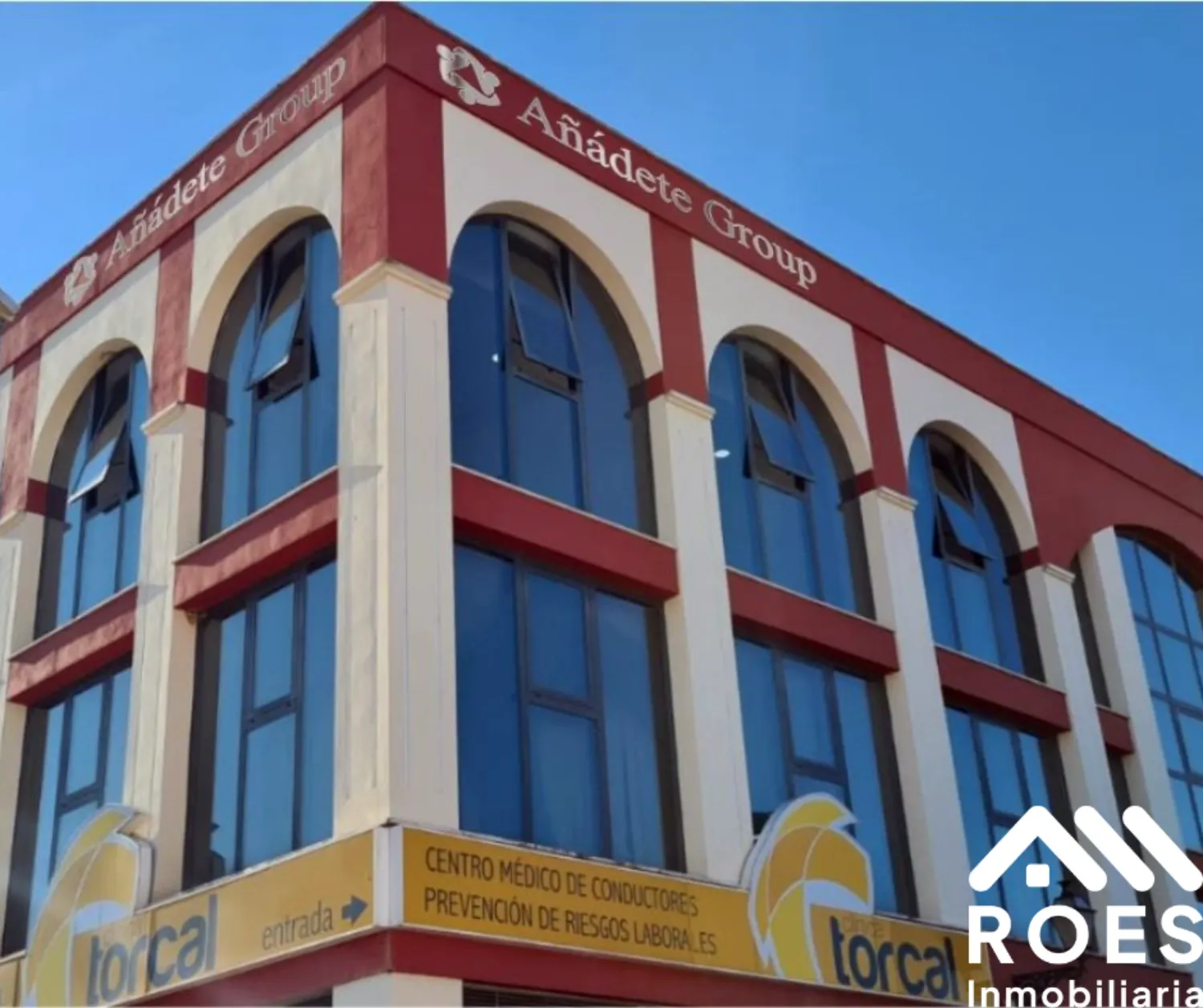 Ref0050-Roes-oficina-antequera#7