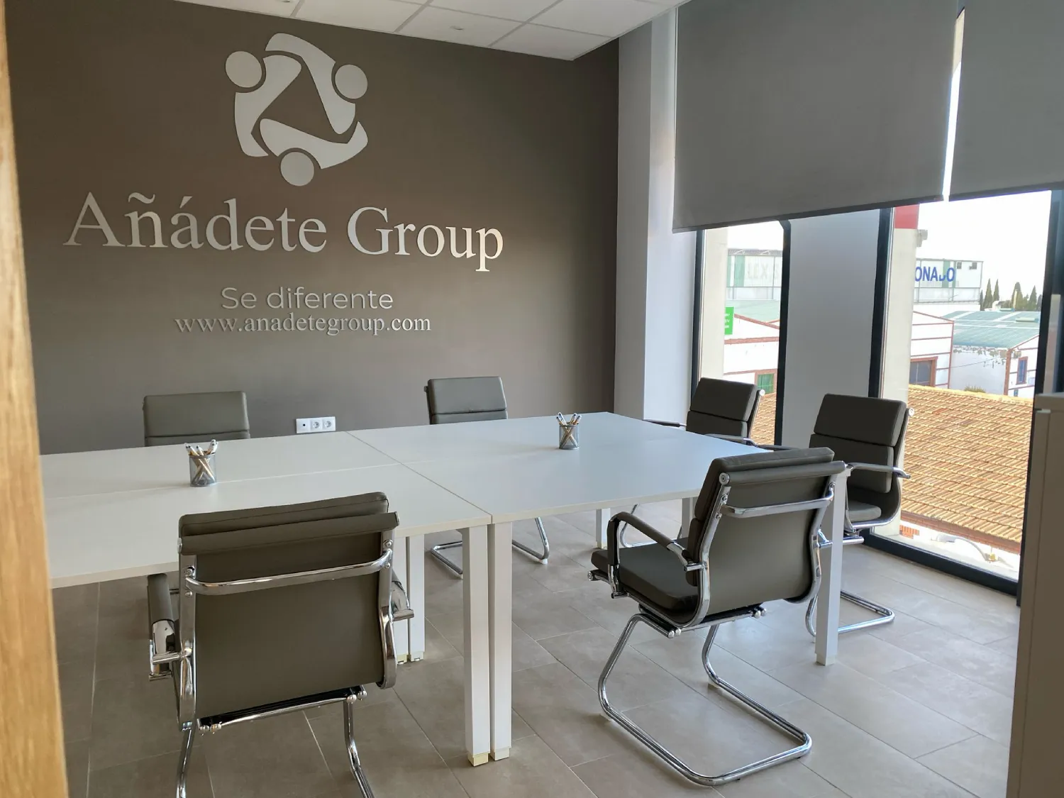 Ref0050-Roes-oficina-antequera#8