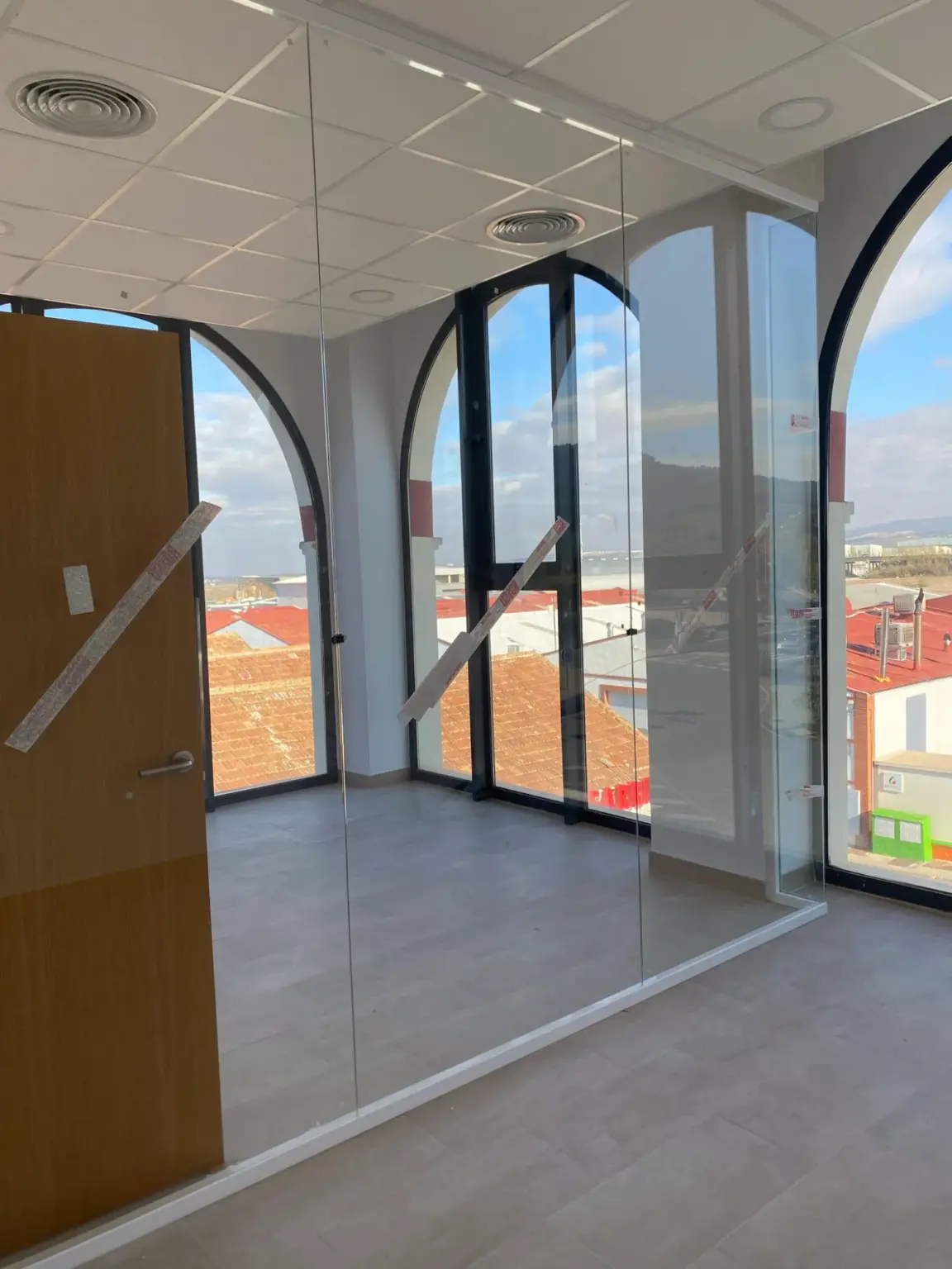 Ref0050-Roes-oficina-antequera#9