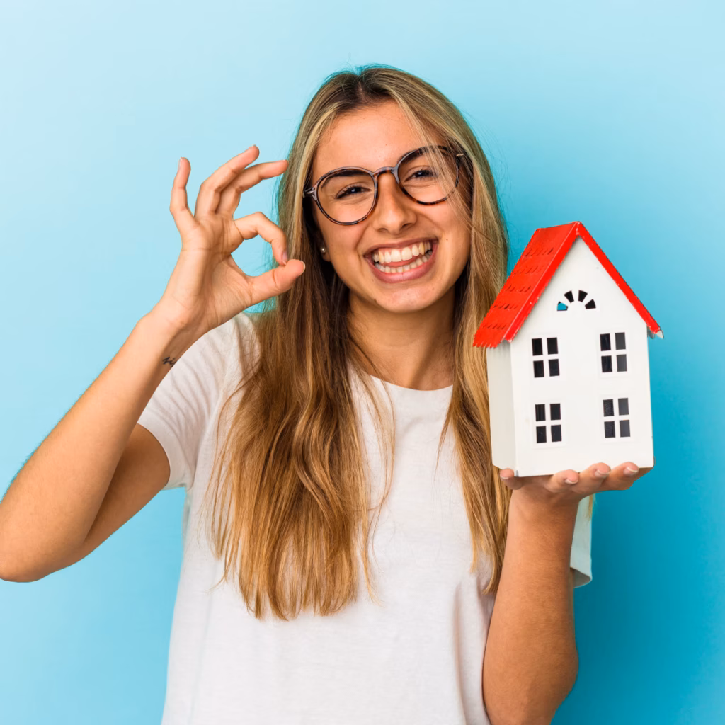 Vende tu propiedad con Inmobiliaria ROES. Inmobiliaria en Antequera, Mollina y Málaga