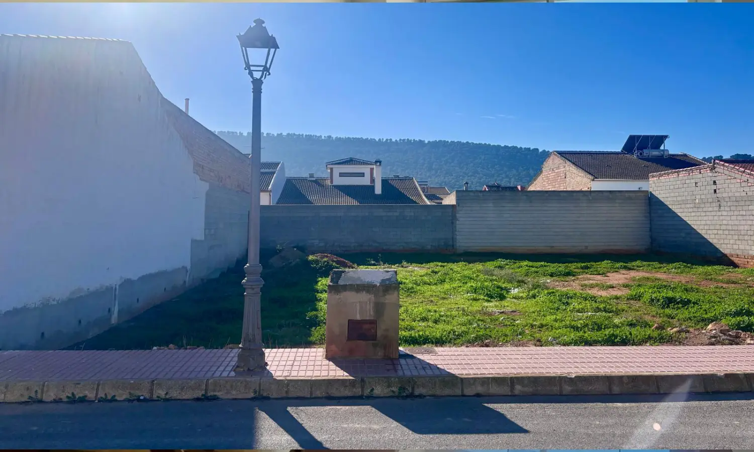 Ref004-Roes-terreno-Humilladero#1