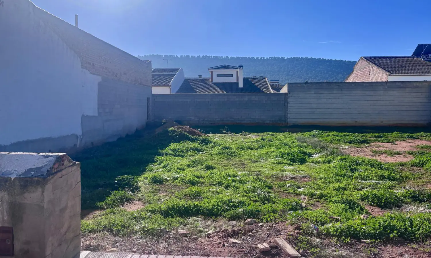 Ref004-Roes-terreno-Humilladero#2