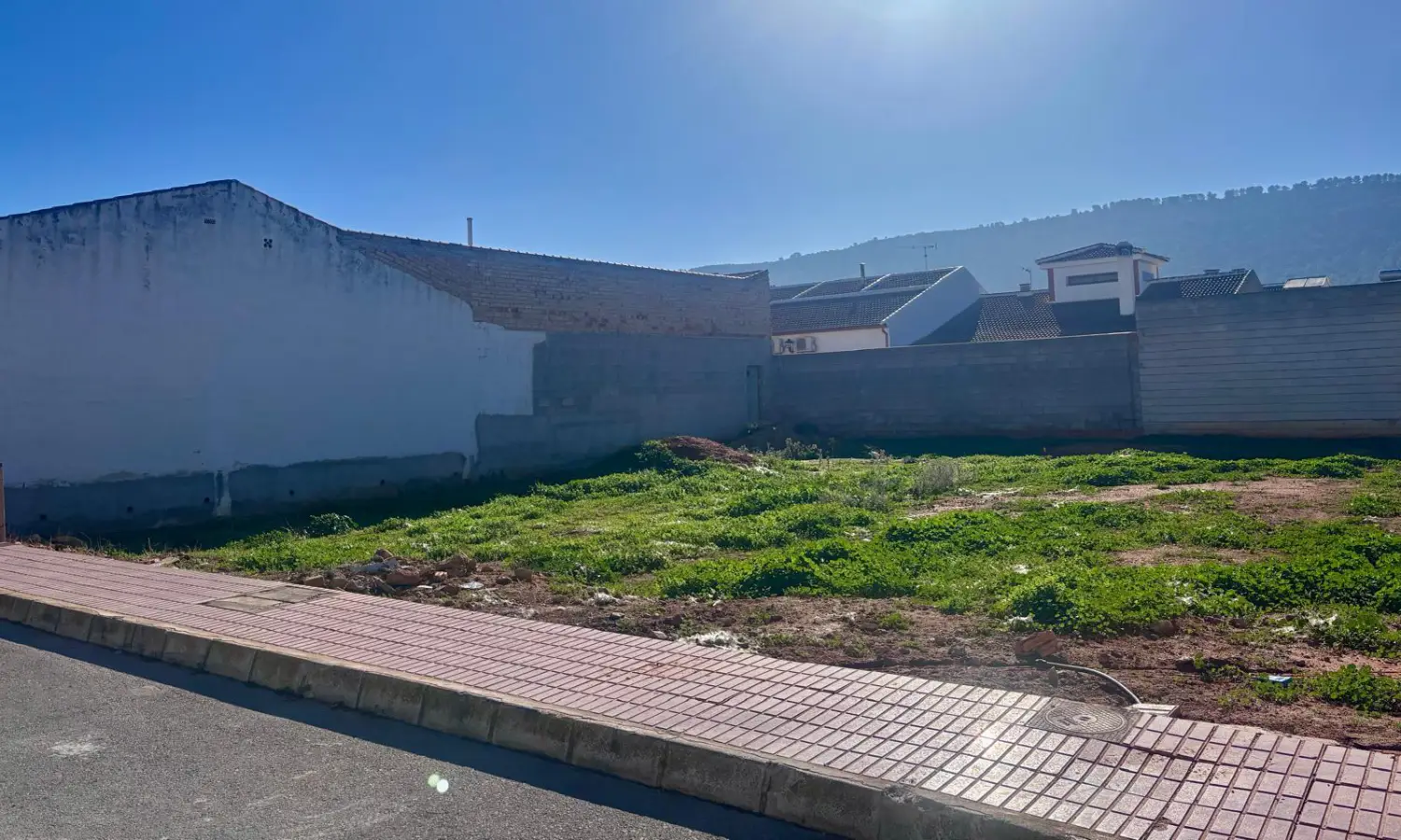 Ref004-Roes-terreno-Humilladero#3