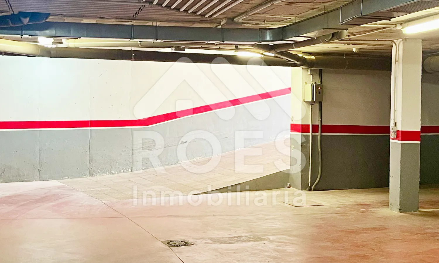 Ref0054-Roes-piso-garaje-Mollina#1