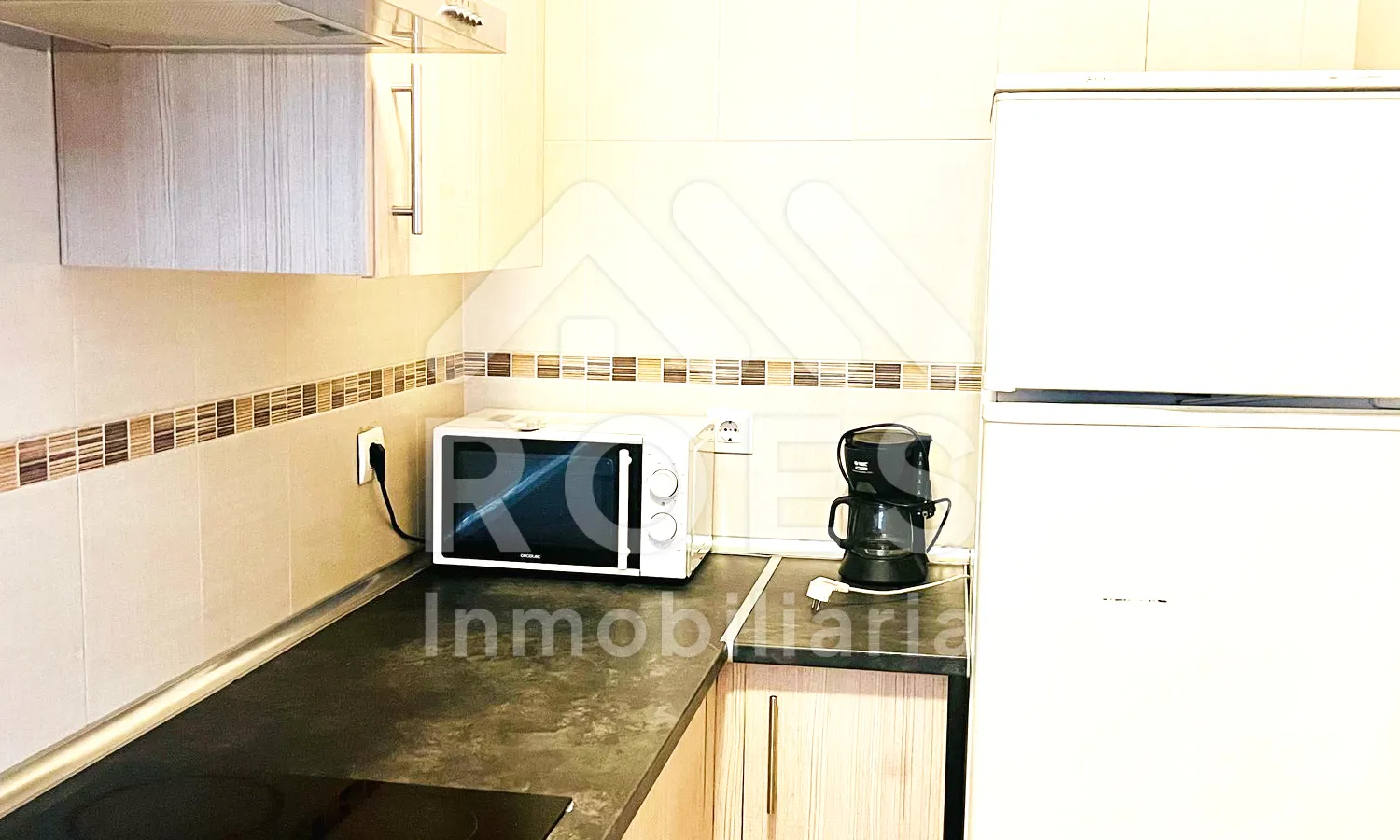 Ref0054-Roes-piso-garaje-Mollina#10