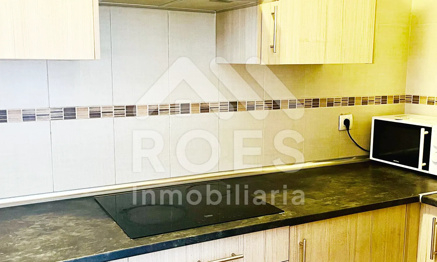 Ref0054-Roes-piso-garaje-Mollina#11