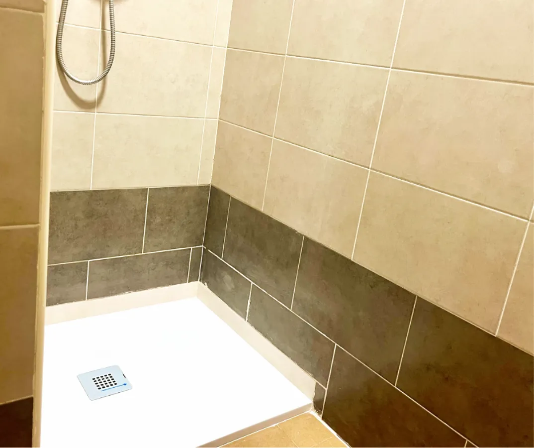 Ref0054-Roes-piso-garaje-Mollina#12 (2)