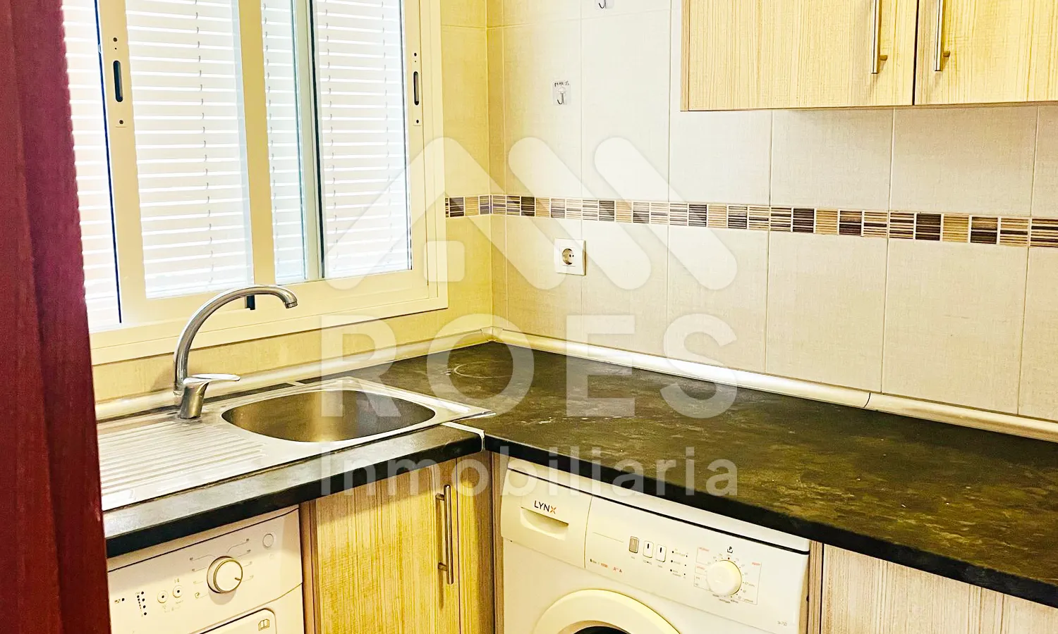 Ref0054-Roes-piso-garaje-Mollina#12