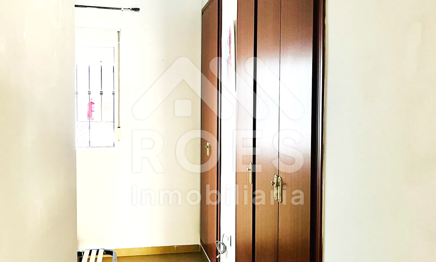 Ref0054-Roes-piso-garaje-Mollina#3