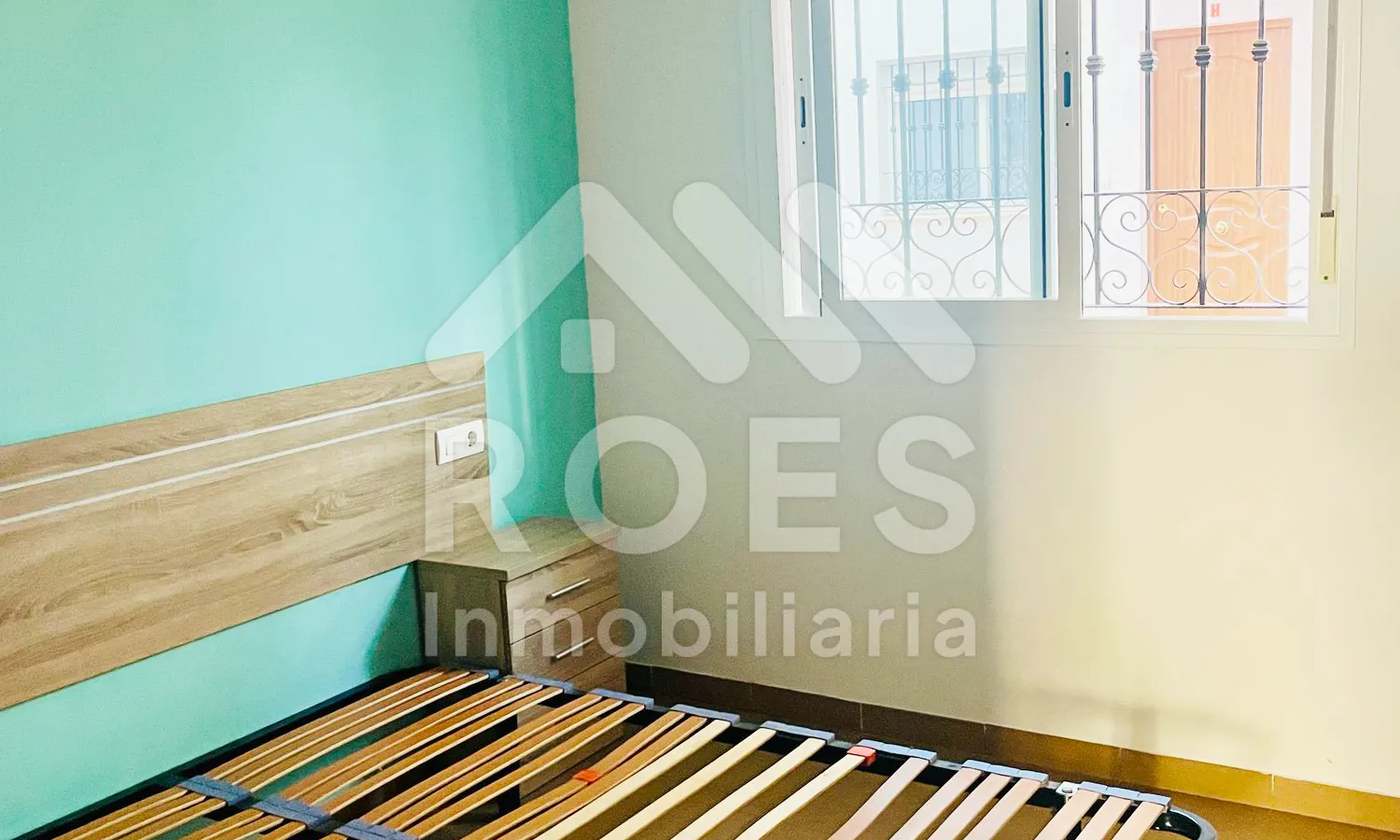 Ref0054-Roes-piso-garaje-Mollina#6