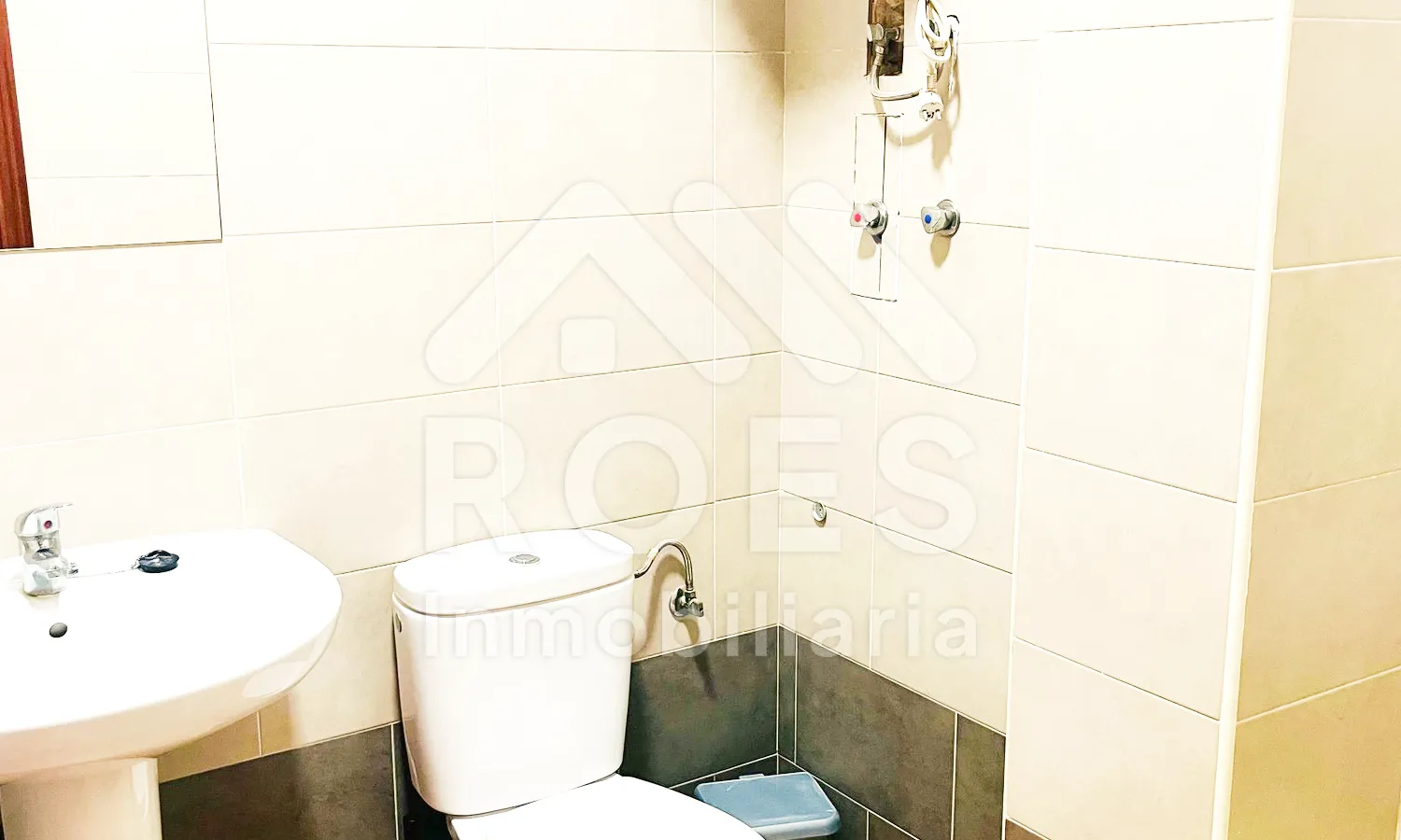 Ref0054-Roes-piso-garaje-Mollina#7