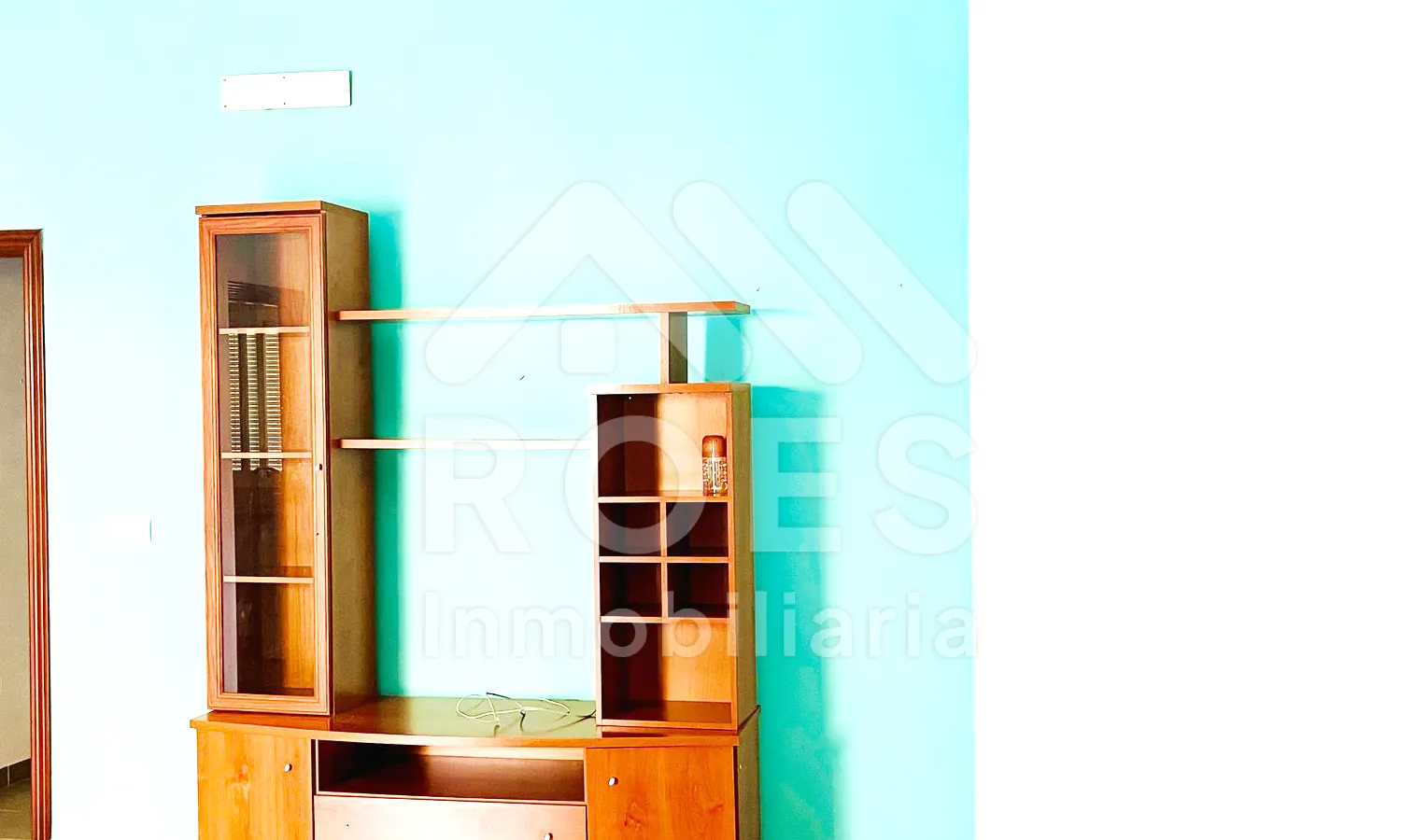 Ref0054-Roes-piso-garaje-Mollina#8