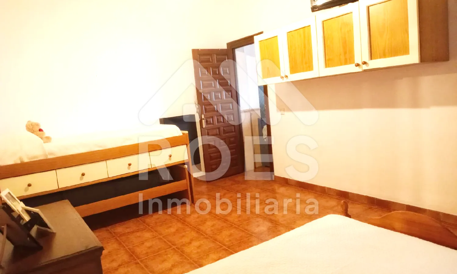 Ref0056-Roes-CasaRústicaS.Yeguas#11