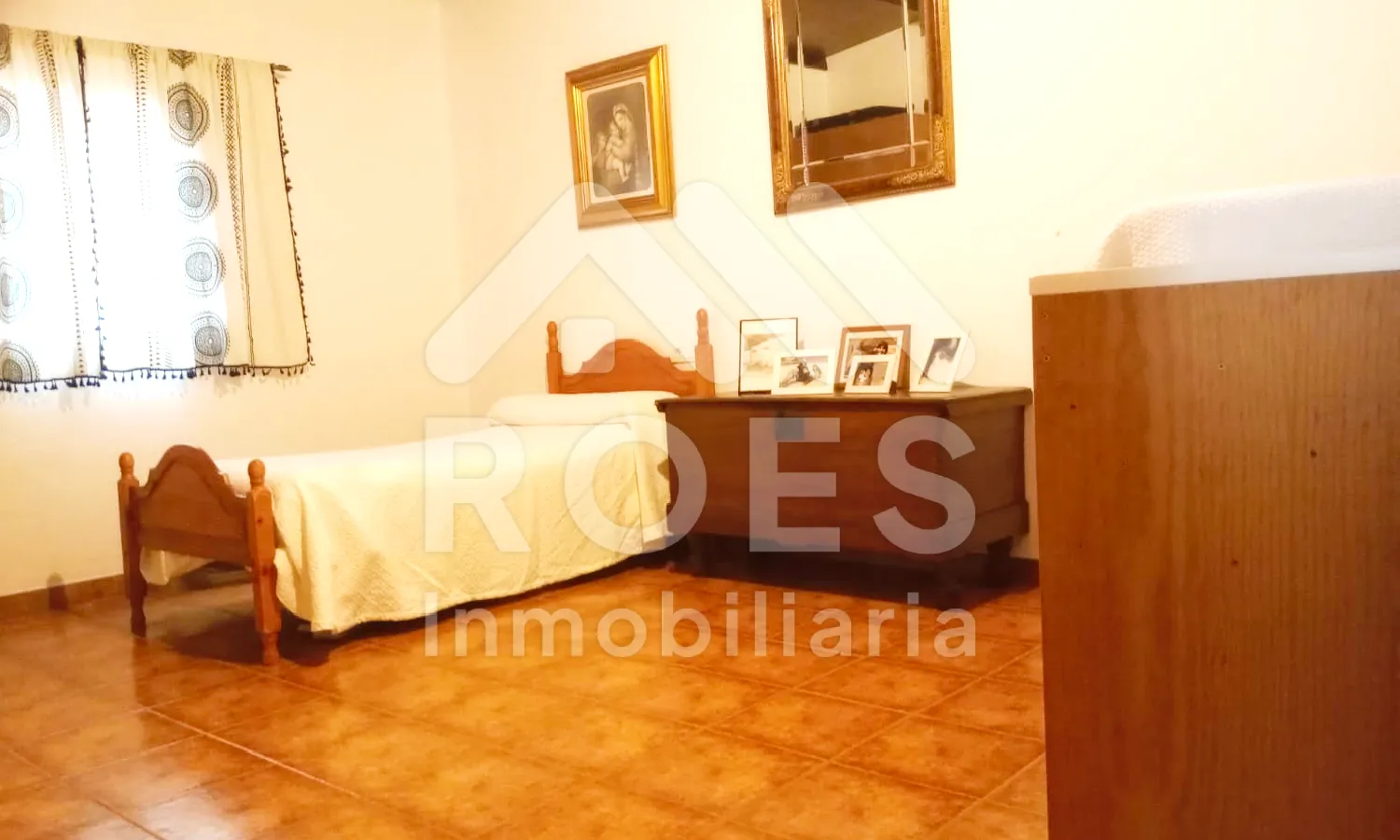 Ref0056-Roes-CasaRústicaS.Yeguas#12