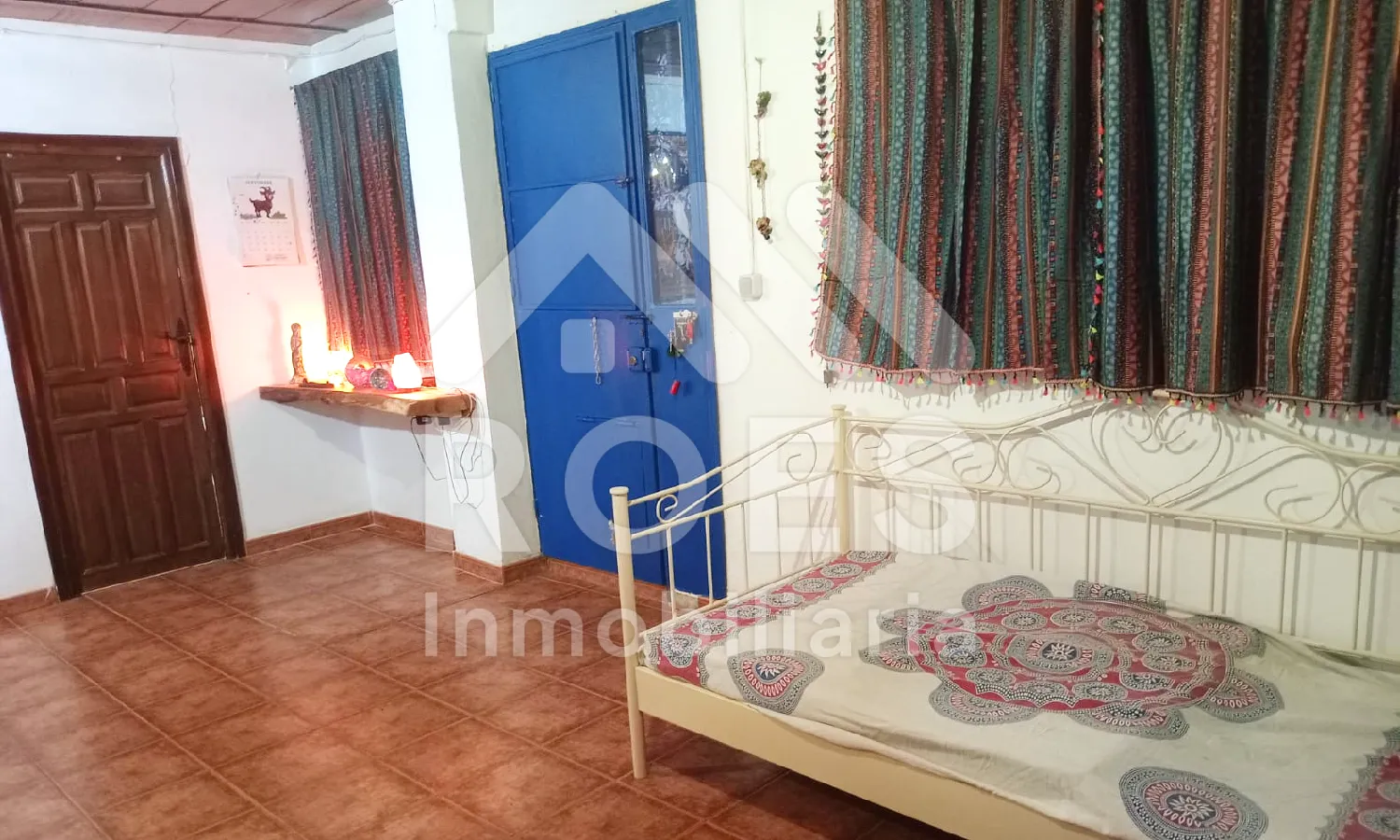 Ref0056-Roes-CasaRústicaS.Yeguas#16