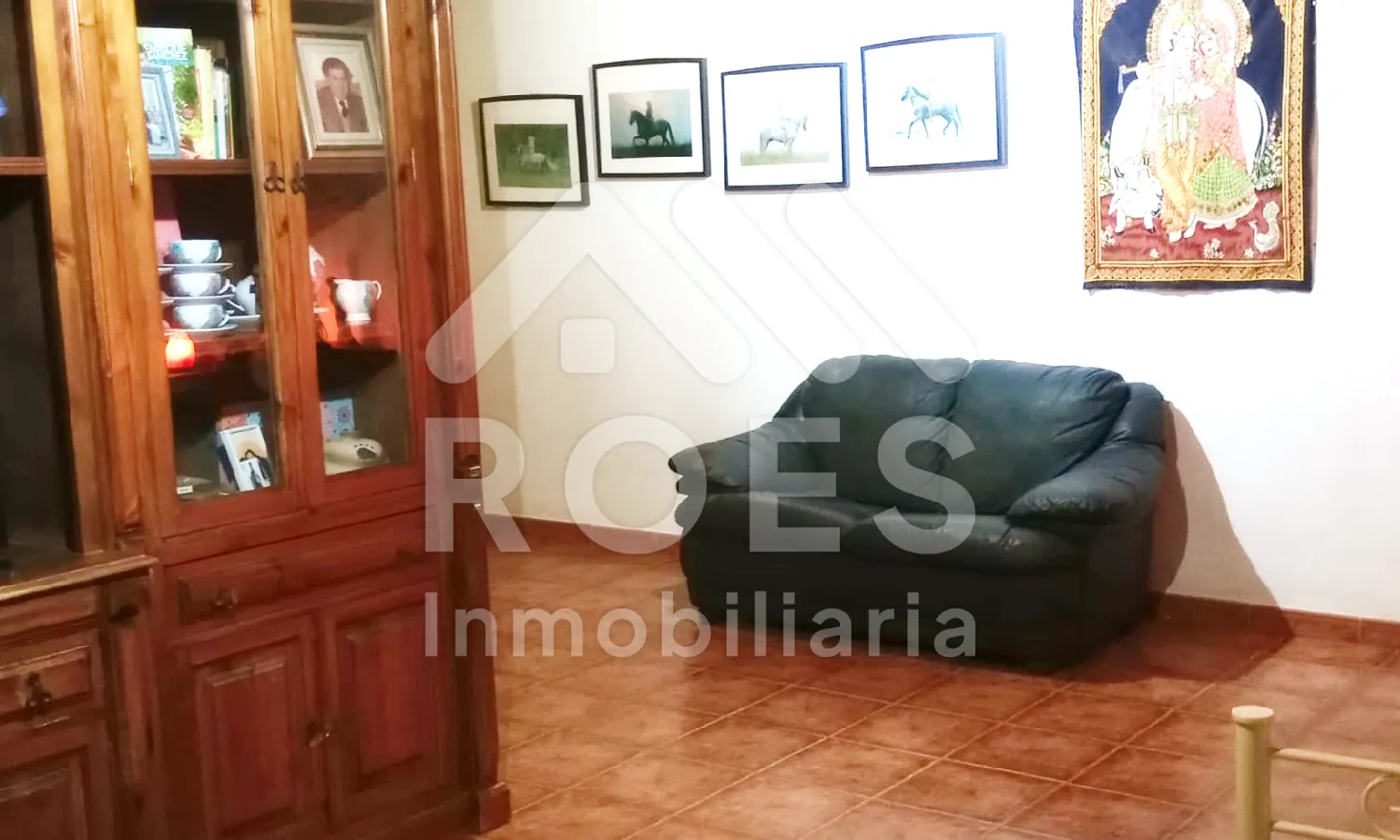 Ref0056-Roes-CasaRústicaS.Yeguas#18