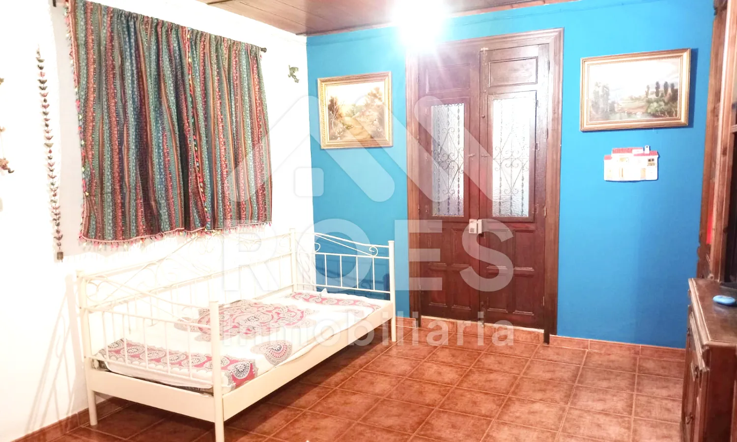 Ref0056-Roes-CasaRústicaS.Yeguas#19