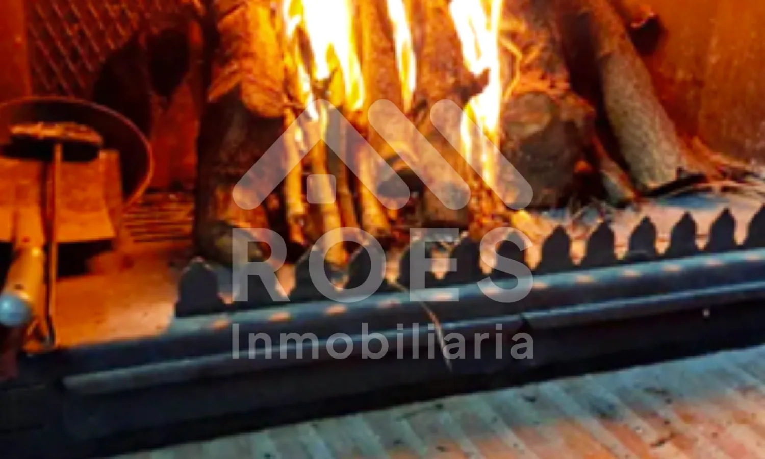 Ref0056-Roes-CasaRústicaS.Yeguas#2