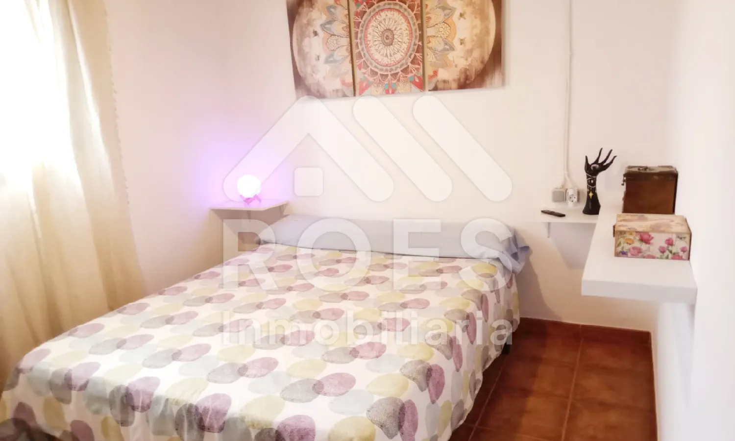 Ref0056-Roes-CasaRústicaS.Yeguas#20